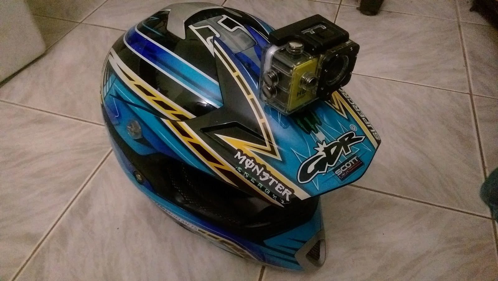 [40+] Bike Helmet For Sale In Sri Lanka